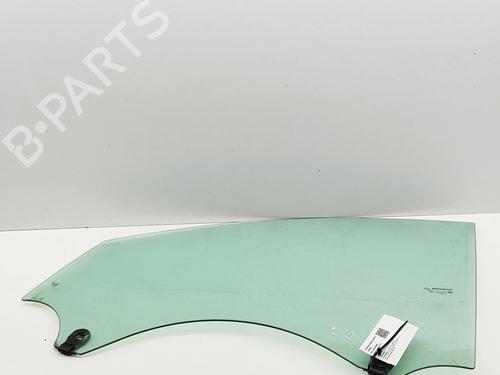 BP38500069C18 main image