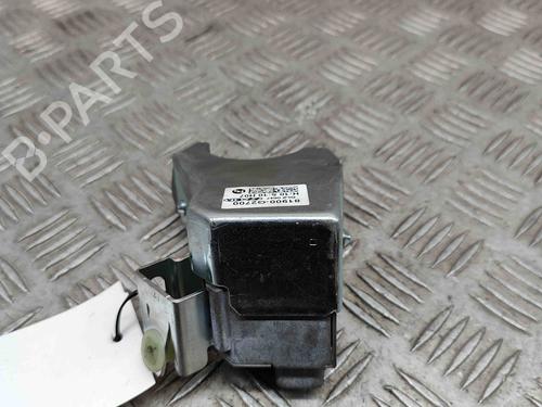 Electronic module HYUNDAI IONIQ (AE) 1.6 GDI Hybrid | BP16195029M83 