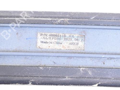 Other POLESTAR POLESTAR 2 (534) EV | BP30252877O1 - Image 5