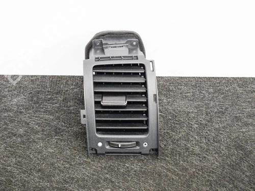 Used Air vent Air vent HONDA CR-V III (RE_) 2.2 i-CTDi 4WD (RE6) (140 hp) 14664361 14664361