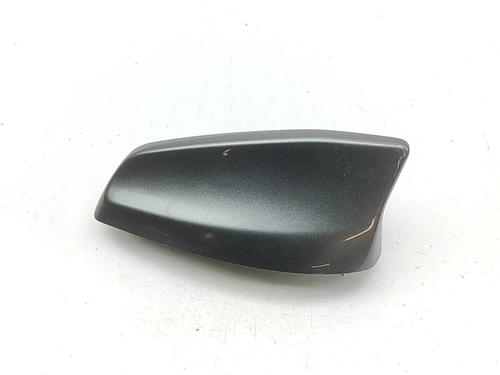 Antenne/Base JAGUAR XE (X760) 2.0 D AWD (180 hp) 31360452