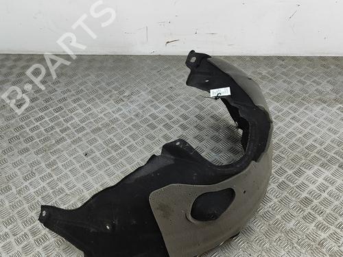 Wheel arch TOYOTA C-HR (_X2_, _H2_) Hybrid (MAXH20) | BP27793973C56