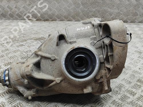 Rear differential BMW X3 (G01, F97, G08) xDrive 20 d | BP16018132M24 