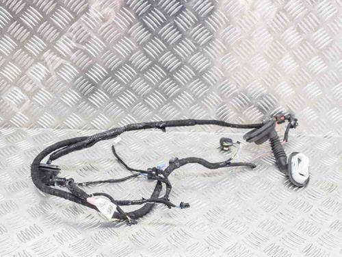 Wiring harness TESLA MODEL 3 (5YJ3) EV | BP27750347E16
