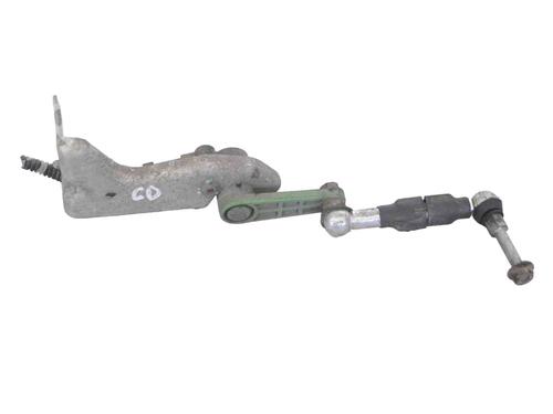 Elektronisk sensor TESLA MODEL S (5YJS) 85 (367 hp) 30251244