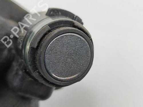 Electronic module VW T-ROC (A11, D11) 2.0 TSI 4motion | BP28559444M83 