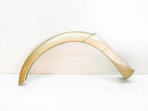 Used Front left wheel arch trim CHEVROLET TRANS SPORT 3.4 (186 hp) 11823995