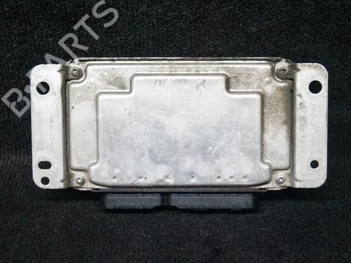 Used Engine control unit (ECU) Engine control unit (ECU) 6728430 6728430