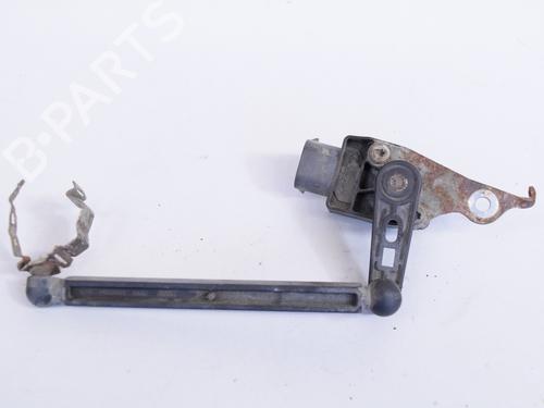 Electronic sensor BMW 3 Gran Turismo (F34) 318 d | BP30155229M84