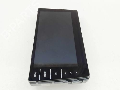 Display VW ARTEON (3H7, 3H8) 2.0 TSI | BP34560664C48 - Image 2