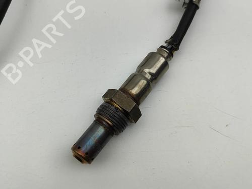 Electronic sensor VW TOUAREG (CR7, RC8) 3.0 TDI 4motion | BP36066438M84  - Image 5