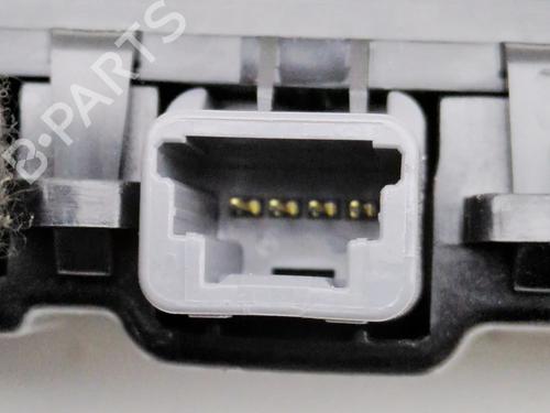 Electronic module TESLA MODEL Y (5YJY) EV Performance All-wheel Drive | BP39686967M83  - Image 8