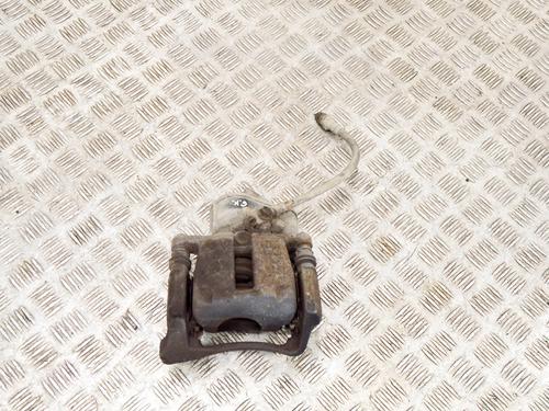 Used Left rear brake caliper Left rear brake caliper VW PASSAT B7 Variant (365) 2.0 TDI (140 hp) 14646638 14646638