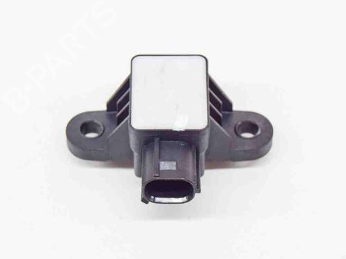 Elektronisk sensor HYUNDAI IONIQ (AE) Electric (120 hp) 7798767