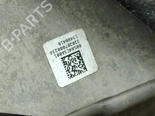 Engine BMW iX (I20) xDrive 40 | BP28559376M1