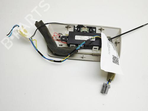 Electronic sensor NISSAN LEAF (ZE1) Electric | BP37797783M84 - Image 5