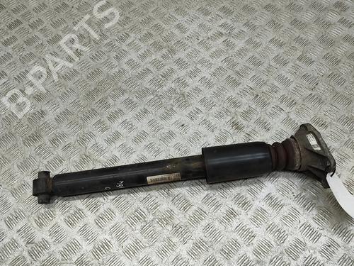 Left rear shock absorber BMW 3 Gran Turismo (F34) 335 d xDrive | BP27092247M18
