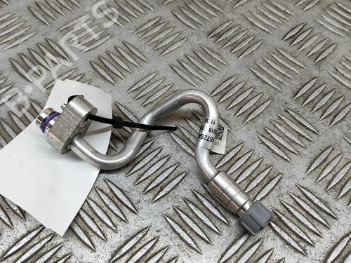 AC pipe AUDI E-TRON (GEN) 55 quattro | BP27773991M126 - Image 3