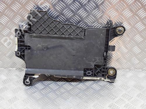 Used Support Support BMW 2 Gran Tourer (F46) 218 i (136 hp) 14617211 14617211
