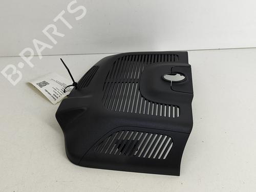Other MERCEDES-BENZ EQS (V297) EQS 450+ (297.123) | BP28550967O1