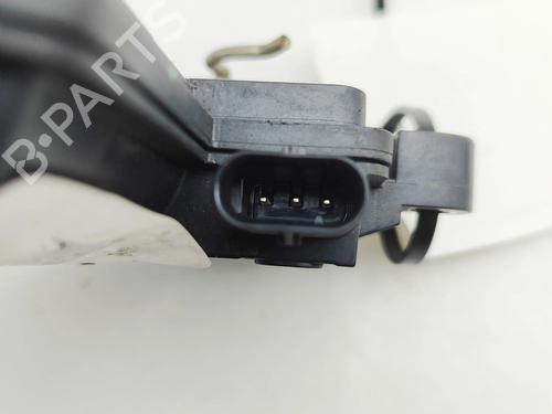 Electronic module AUDI Q5 (GUB) SQ5 TFSI quattro | BP33847478M83 - Image 6