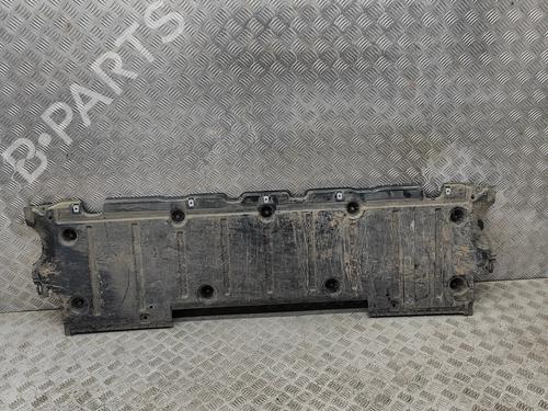 underbody-protection-skoda-enyaq-iv-suv-5az-2020-27775983 main image