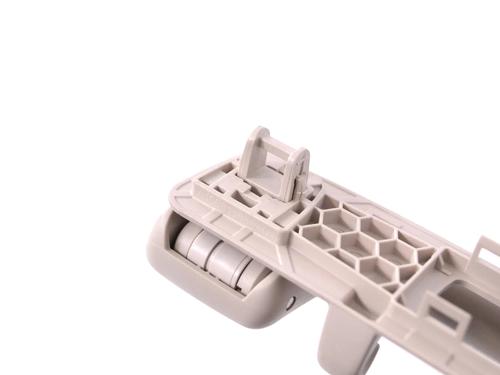 Interior roof handle MERCEDES-BENZ CLS (C257) AMG CLS 53 EQ Boost 4-Matic+ (257.361) | BP33345977I35 - Image 4