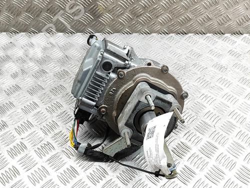 Servo brake NISSAN LEAF (ZE1) Electric | BP27780124M42 - Image 4