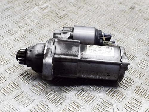 BP27764041M8 main image