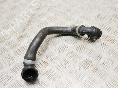 Pipe BMW 4 Convertible (F33, F83) M4 | BP14645945M125 