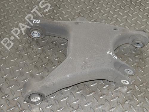 Used Right rear suspension arm BMW 5 (F10) 520 d (184 hp) 30223209