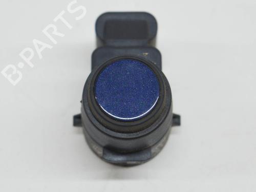 Electronic module BMW 3 (E90) 325 i | BP14628220M83 