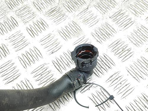 Pipe MG MG 4 (EH32) EV | BP33391452M125  - Image 5