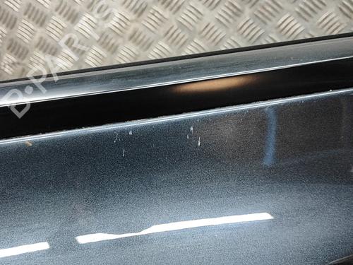 Dør højre bagtil TESLA MODEL 3 (5YJ3) EV | BP37445014C5 - Image 6