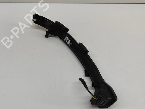 Left side indicator VW GOLF VII (5G1, BQ1, BE1, BE2) 2.0 GTD | BP36044558I20 - Image 5