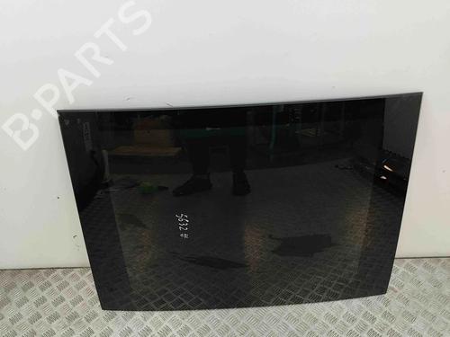 Soltag MERCEDES-BENZ GLC (X253) 300 d 4-matic (253.919) (245 hp) 29730679