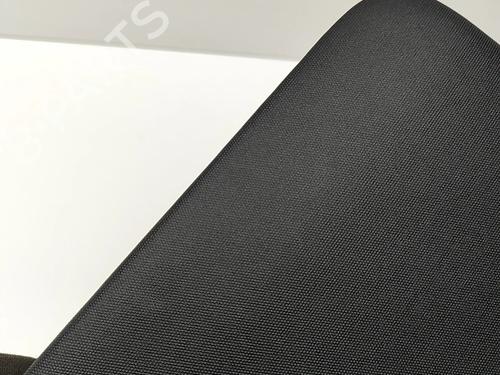 Right sun visor MERCEDES-BENZ GLE (V167) GLE 450 d 4-matic (167.133) | BP28555665I2