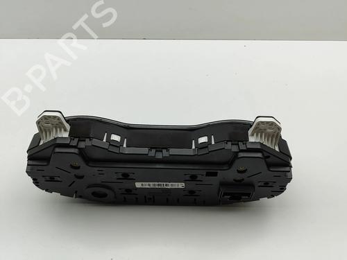 Instrument cluster FORD MONDEO V Turnier (CF) 2.0 TDCi | BP27342904C47  - Image 6