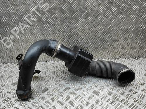 Used Pipe Pipe 38162120 38162120