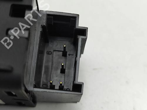 Switch AUDI A6 C7 Avant (4G5, 4GD) 2.0 TDI | BP28028602I30 