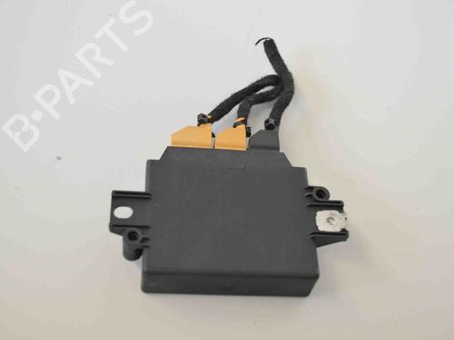 Electronic module PORSCHE CAYENNE (92A) 4.8 GTS | BP30255150M83