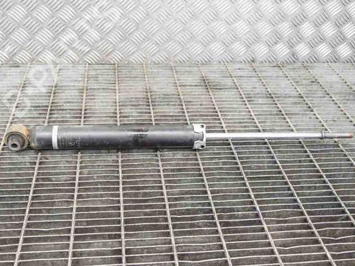 Amortisseur arrière droit TOYOTA PRIUS (_W3_) 1.8 Hybrid (ZVW3_) (99 hp) 6756676