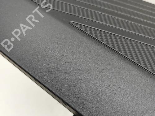 Dørliste MG MG 4 (EH32) EV | BP31748666C150 