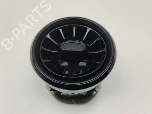 air-vent-mercedes-benz-vito-tourer-w447-2014-26912285 main image
