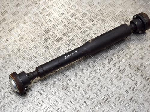 Used Driveshaft LAND ROVER DISCOVERY III (L319) 2.7 TD 4x4 (190 hp) 8625846