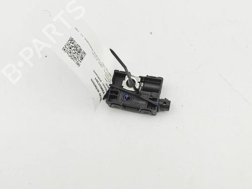 Electronic module BMW X3 (G01, F97, G08) xDrive 20 d | BP39989543M83 - Image 3