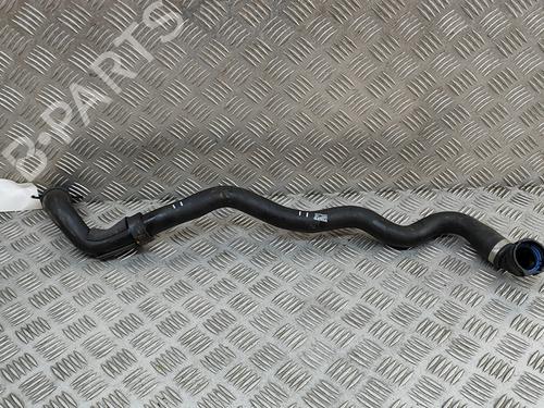 Used Pipe VOLVO XC90 II (256) B5 Mild-Hybrid (250 hp) 28573377