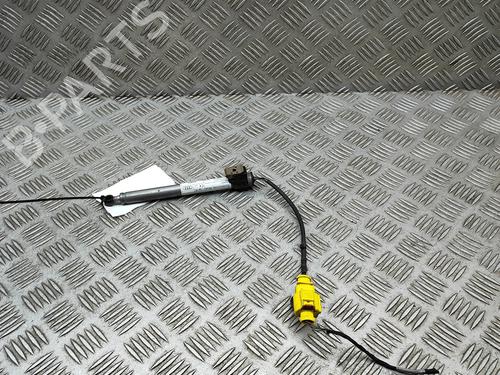 Electronic module AUDI A5 (F53, F5P) 2.0 TDI | BP37996223M83 - Image 3