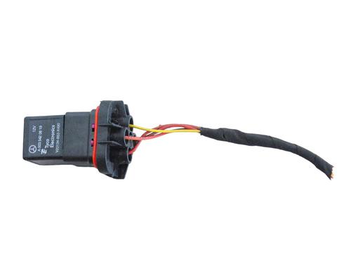 Used Electronic sensor Electronic sensor MERCEDES-BENZ SLK (R172) 250 CDI / d (172.403) (204 hp) 33366895 33366895