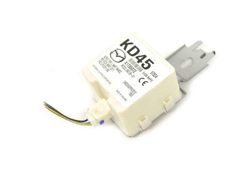 Used Electronic module MAZDA 6 Estate (GJ, GL) 2.2 D (150 hp) 30225716